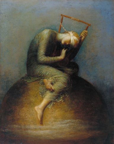 475px-Assistants_and_George_Frederic_Watts_-_Hope_-_Google_Art_Project
